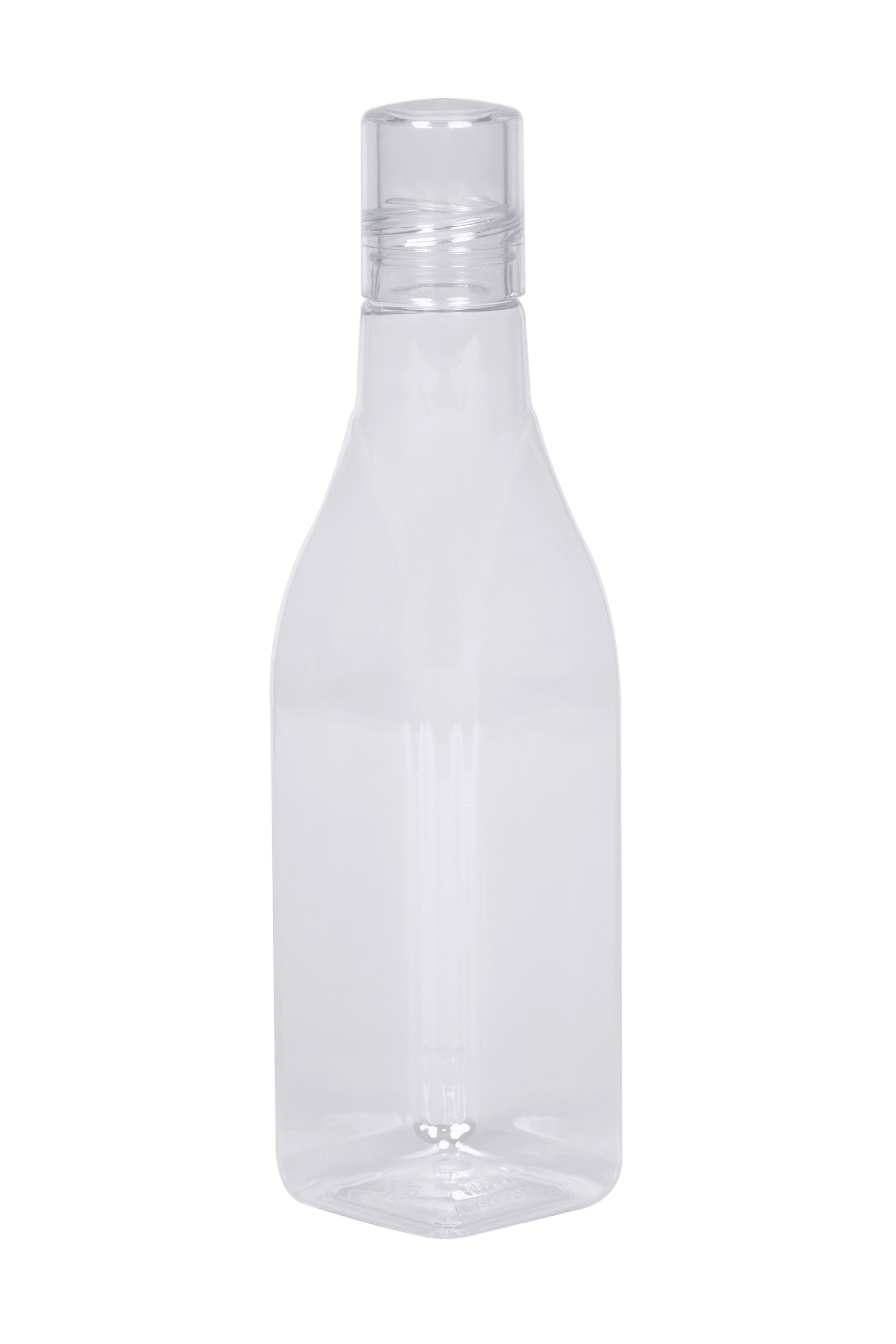 VARMORA 1LTR AQUA FLORA