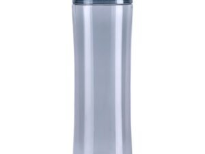 VARMORA AQUA COOL PEARL 1LTR (GREY)