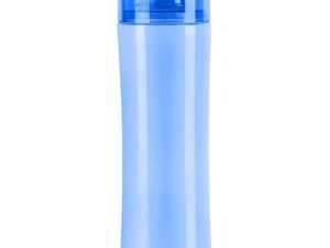 VARMORA AQUA COOL PEARL 1LTR (BLUE)