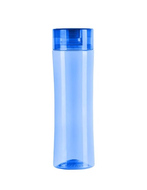 VARMORA AQUA COOL PEARL 1LTR (BLUE)