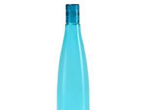 VARMORA AQUA DOLLY 1LTR (BLUE)