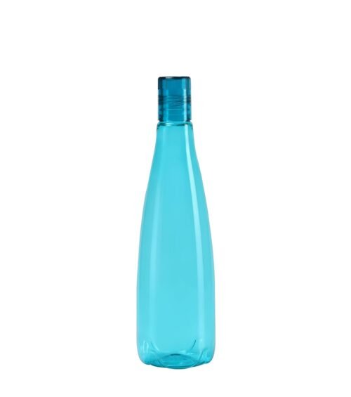 VARMORA AQUA DOLLY 1LTR (BLUE)
