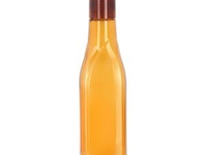 VARMORA AQUA FLORA 1LTR (ORANGE)