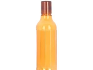 VARMORA AQUA HEXA 1LTR (ORANGE)