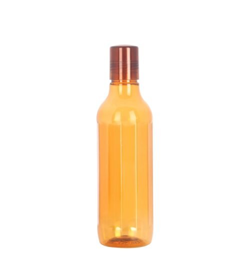 VARMORA AQUA HEXA 1LTR (ORANGE)
