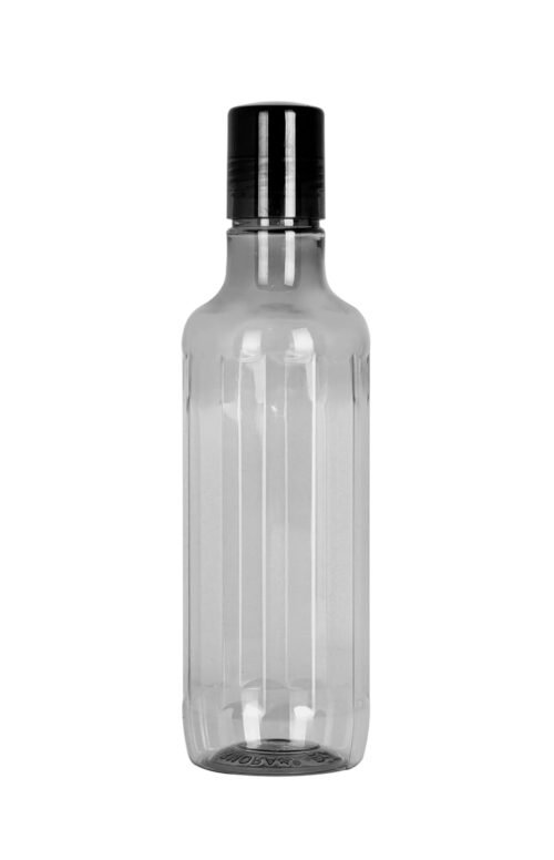 VARMORA AQUA HEXA 1LTR (GREY)