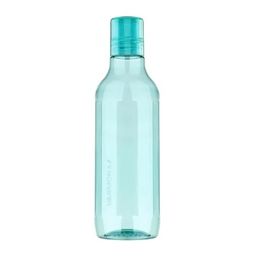 VARMORA 1LTR AQUA HEXA (BLUE)