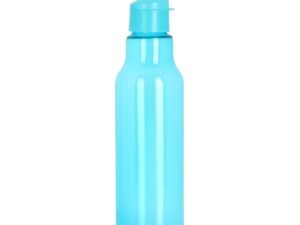 VARMORA AQUA HYDRO 1LTR (BLUE)