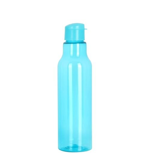 VARMORA AQUA HYDRO 1LTR (BLUE)