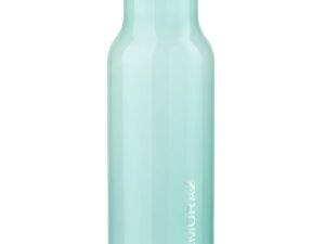 VARMORA AQUA HYDRO 1LTR (GREEN)