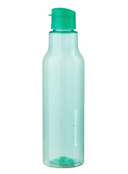 VARMORA AQUA HYDRO 1LTR (GREEN)