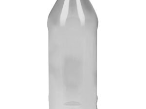 VARMORA AQUA LAGOON 1LTR (GREY)