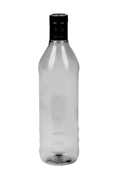 VARMORA AQUA LAGOON 1LTR (GREY)