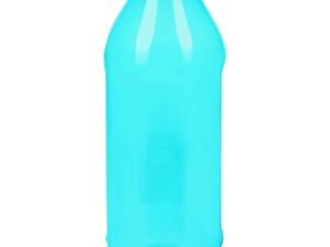 VARMORA AQUA LAGOON 1LTR (BLUE)