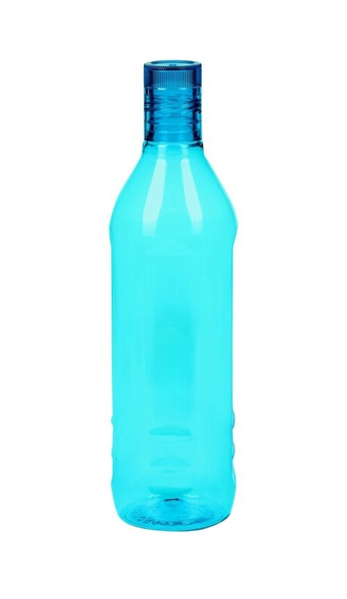 VARMORA AQUA LAGOON 1LTR (BLUE)