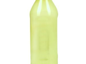 VARMORA AQUA LAGOON 1LTR (GREEN)