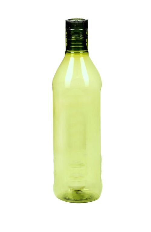 VARMORA AQUA LAGOON 1LTR (GREEN)