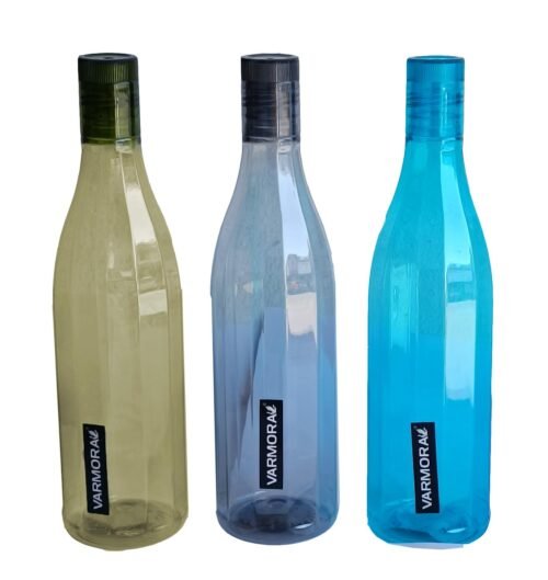 VARMORA AQUA MAYA 1LTR (GREEN)