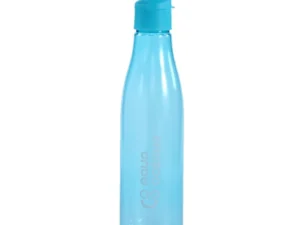 VARMORA AQUA OCEAN 1LTR (BLUE)