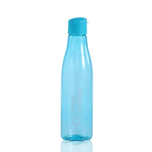 VARMORA AQUA OCEAN 1LTR (BLUE)