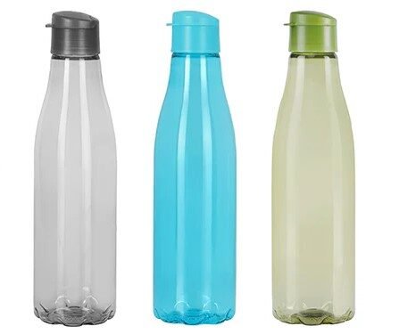 VARMORA AQUA OCEAN 1LTR GREEN(SET OF 3)