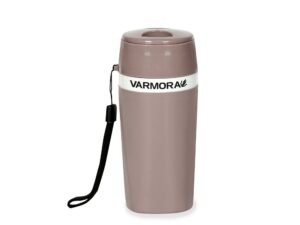 VARMORA AQUA OPTIMA 300ML (BEIGE)