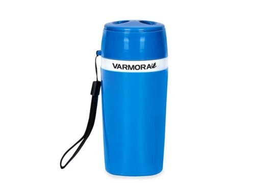 VARMORA AQUA OPTIMA 300ML (BLUE)