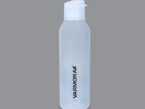 VARMORA AQUA OXY 1LTR (TRANSPARENT)
