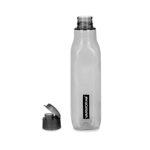 VARMORA AQUA OZY 1LTR (GREY)