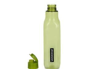 VARMORA AQUA OZY 1LTR (GREEN)