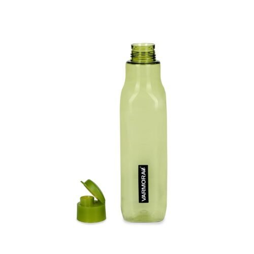 VARMORA AQUA OZY 1LTR (GREEN)