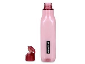 VARMORA AQUA OZY 1LTR (PINK)