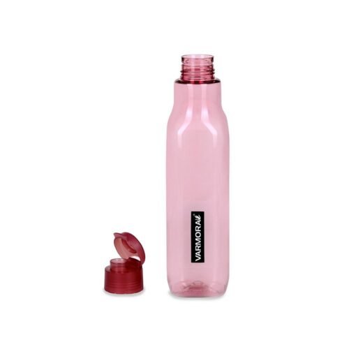 VARMORA AQUA OZY 1LTR (PINK)