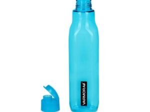 VARMORA AQUA OZY 1LTR (BLUE)