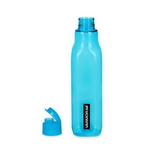 VARMORA AQUA OZY 1LTR (BLUE)