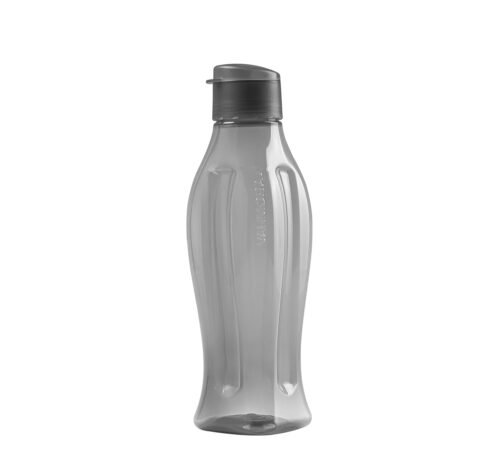 VARMORA AQUA RIO 750ML (GREY)