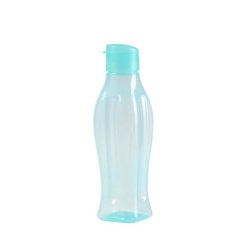 VARMORA AQUA RIO 750ML (BLUE)