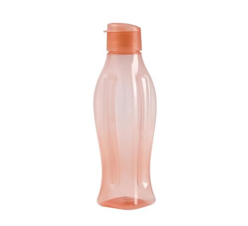 VARMORA AQUA RIO 750ML (PINK)