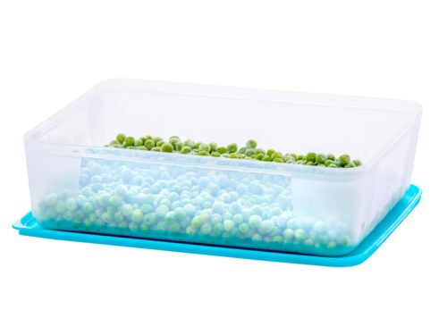 VARMORA FREEZER SAFE CONTAINER 5000ML