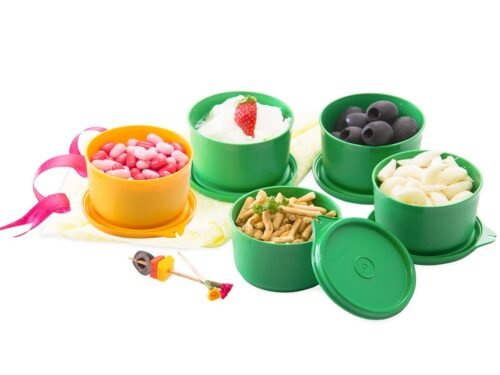 VARMORA MAGNUM TINY BOWL 100ML(SET OF 2)