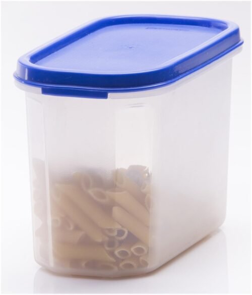 VARMORA MAGNUM OVAL CONTAINER 1200 ML