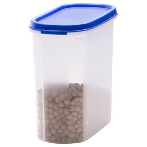 VARMORA MAGNUM OVAL CONTAINER 1800 ML