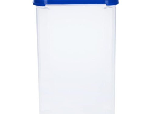 VARMORA MAGNUM SQUARE CONTAINER 7L