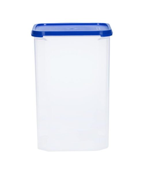 VARMORA MAGNUM SQUARE CONTAINER 7L