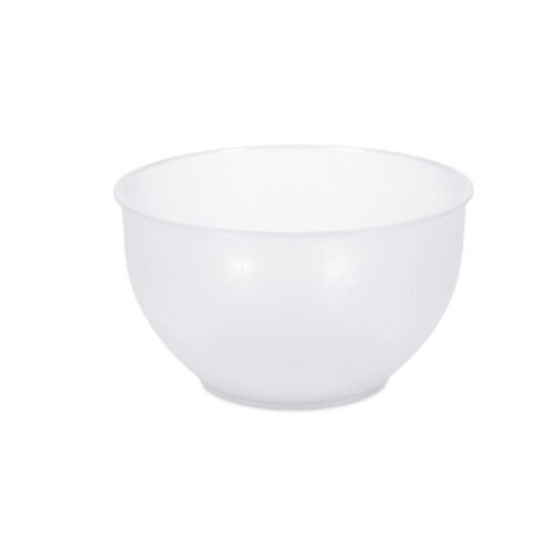 VARMORA MIXING BOWL 1300ML