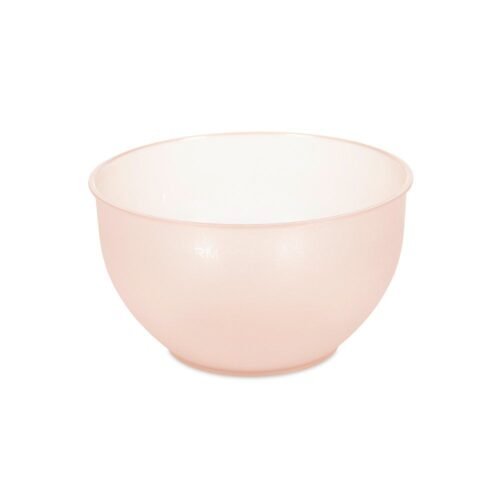 VARMORA MIXING BOWL 2300ML