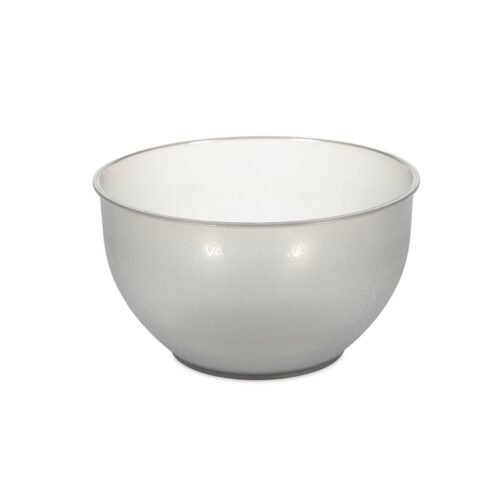 VARMORA MIXING BOWL 3200ML