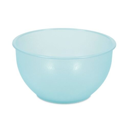 VARMORA MIXING BOWL 4700ML