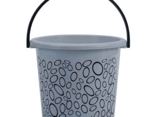 VARMORA ROYAL BALTI 13LTR (SILVER)