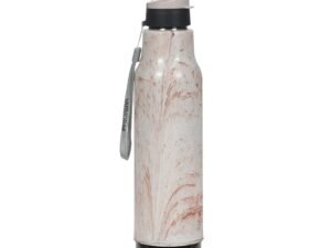 VARMORA SOFIA SS 1000 950 ML (BROWN)